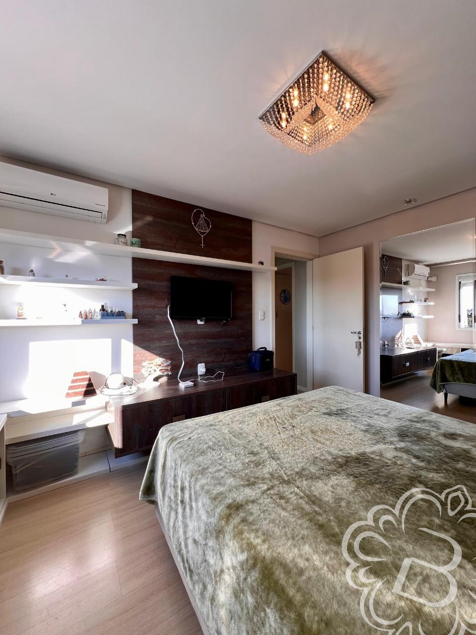 https://www.imoveisbliss.com.br/img/m/0/0/arquivos/379e46211e59ab669ef16d6d638d2a15bb53fc5b.jpg