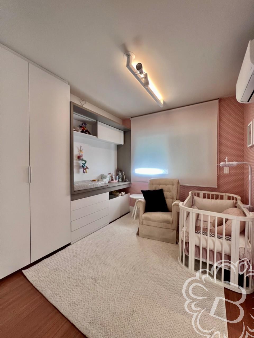https://www.imoveisbliss.com.br/img/m/0/0/arquivos/37aba62024d5114e57bedc4b10834156b7a5a4f8.jpg