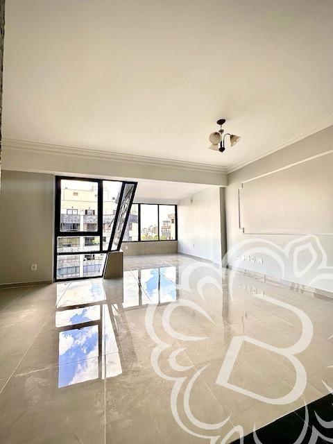 https://www.imoveisbliss.com.br/img/m/0/0/arquivos/37de374e02743f58498219c3a0441032d39e8524.jpg