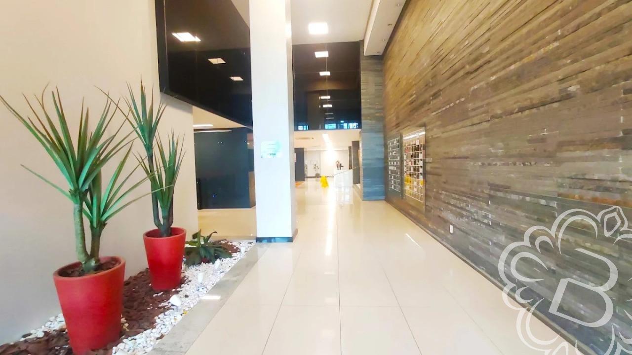 Sala Comercial - Vittorio Corporate