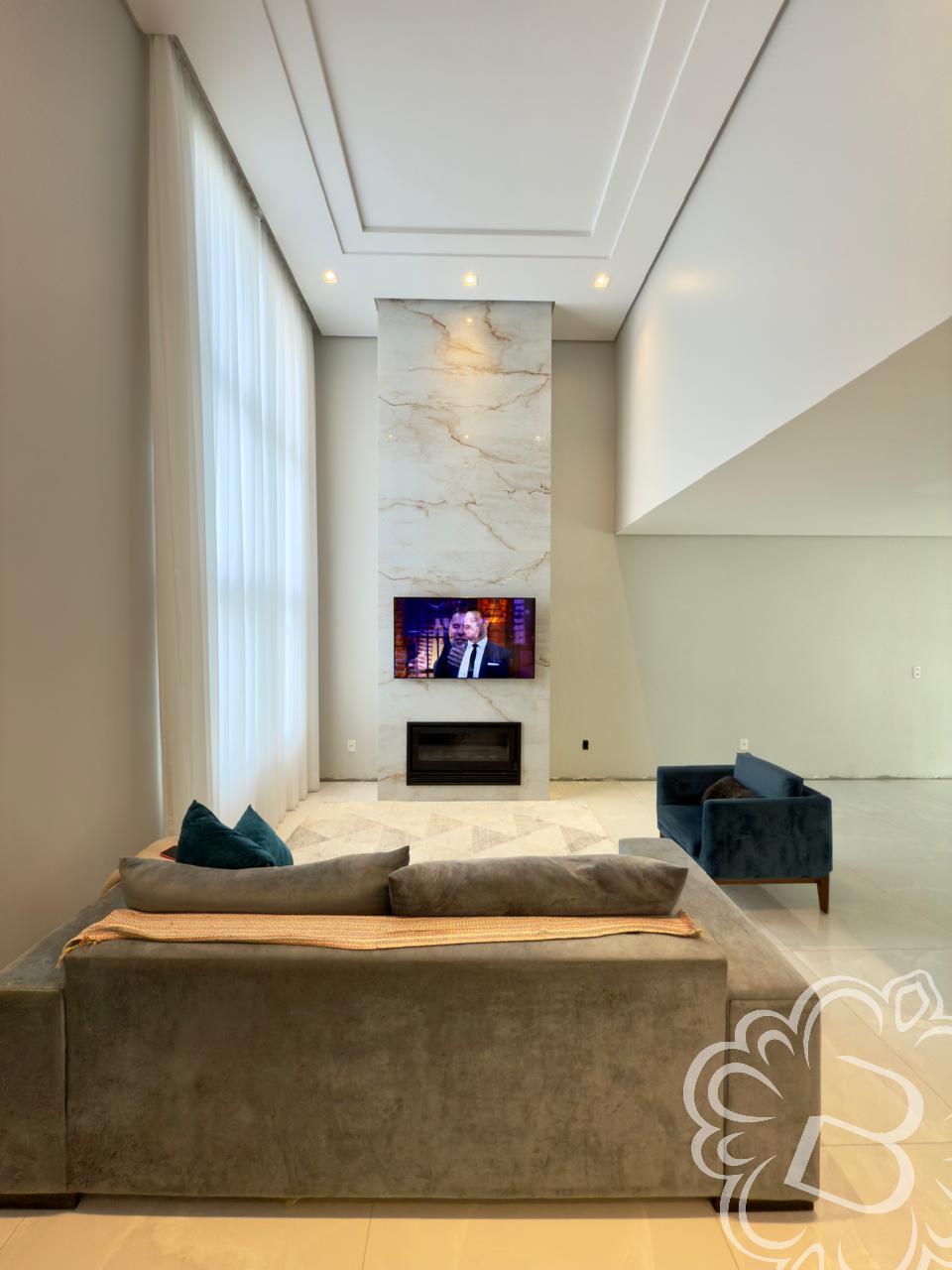 https://www.imoveisbliss.com.br/img/m/0/0/arquivos/37e77b612d4495ebc8c935f128962ddad2a22506.jpg