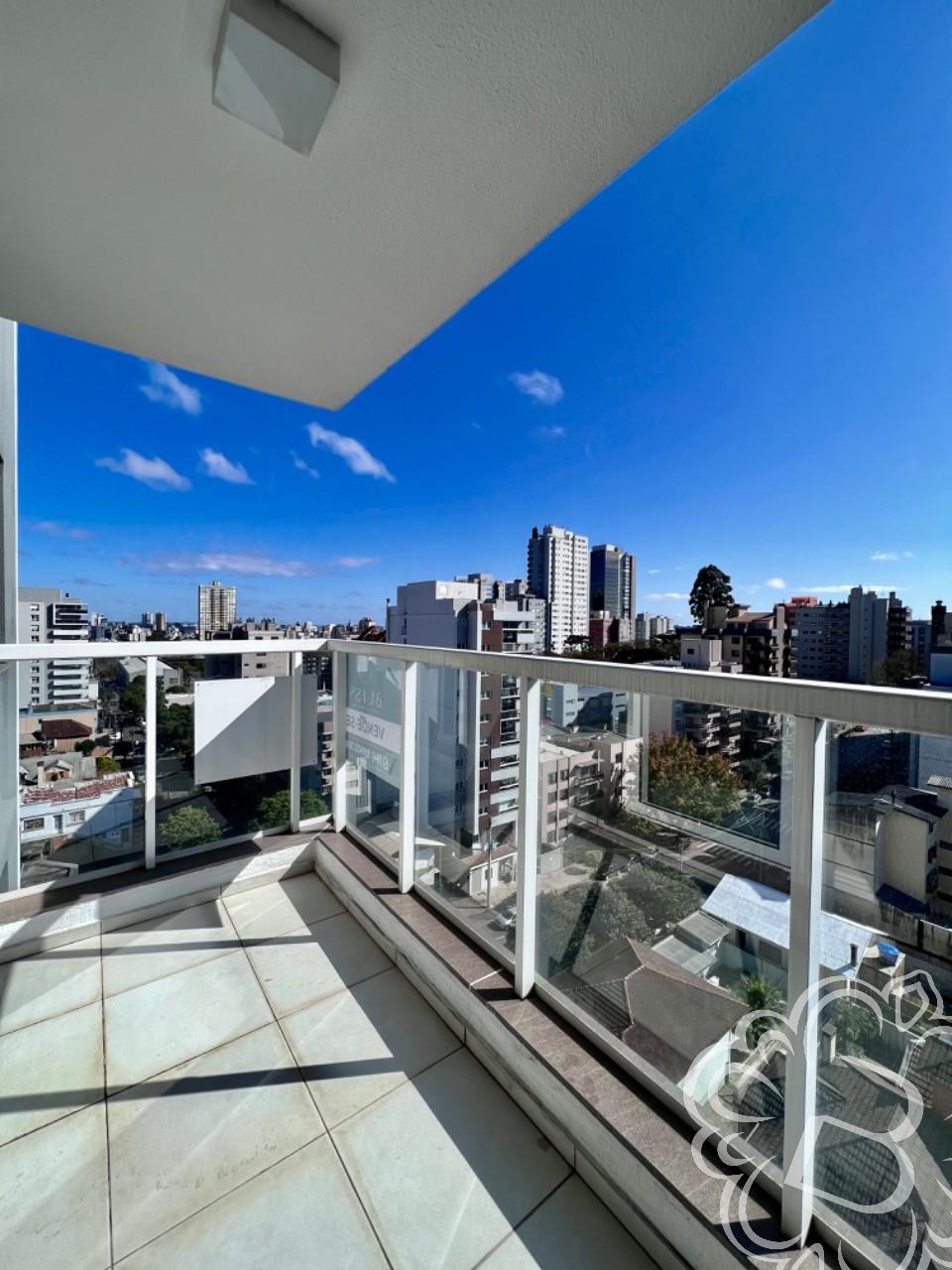 https://www.imoveisbliss.com.br/img/m/0/0/arquivos/37edc244621b4f9d1e9788cb9b0bce7afa911969.jpg