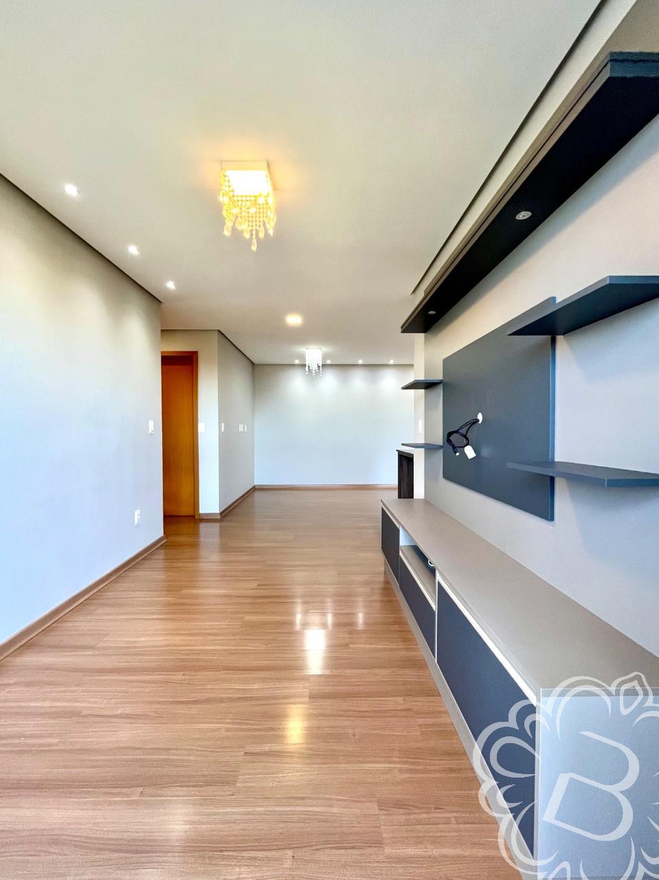 https://www.imoveisbliss.com.br/img/m/0/0/arquivos/37f02d2c490ea07ddc5359afccb46746f6d149d2.jpg