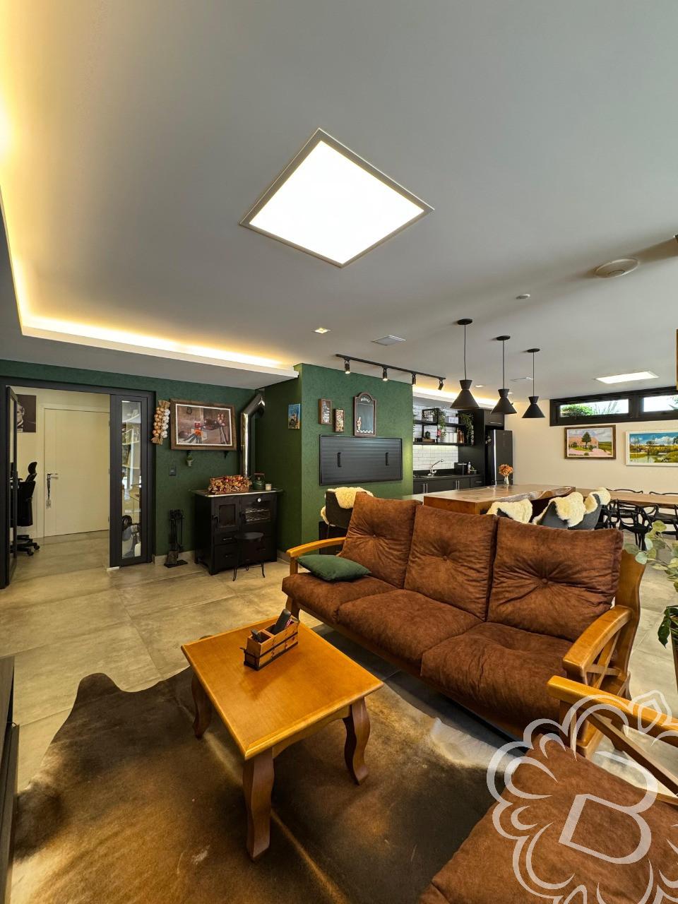 https://www.imoveisbliss.com.br/img/m/0/0/arquivos/37fe5b7e5a84511e2988fd1e344f9bd7ca8d9bcb.jpg
