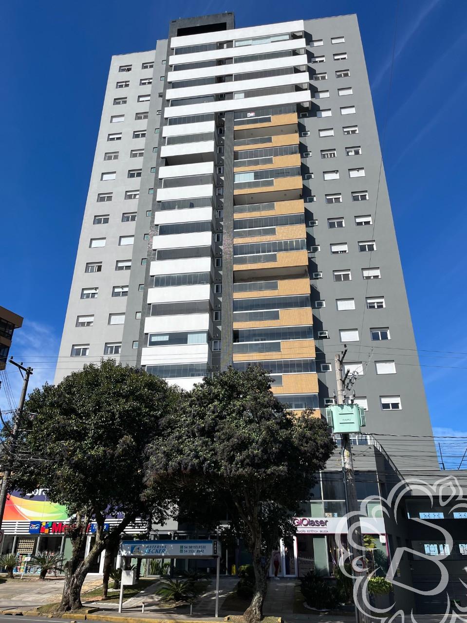 https://www.imoveisbliss.com.br/img/m/0/0/arquivos/3845307e8f0c69de9d2a925febbf90c5112a31bf.jpg