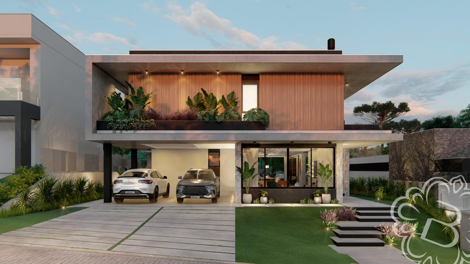 https://www.imoveisbliss.com.br/img/m/0/0/arquivos/384ec3ea3aeea81f8cd9e87de08f8ecf8426dd52.jpg