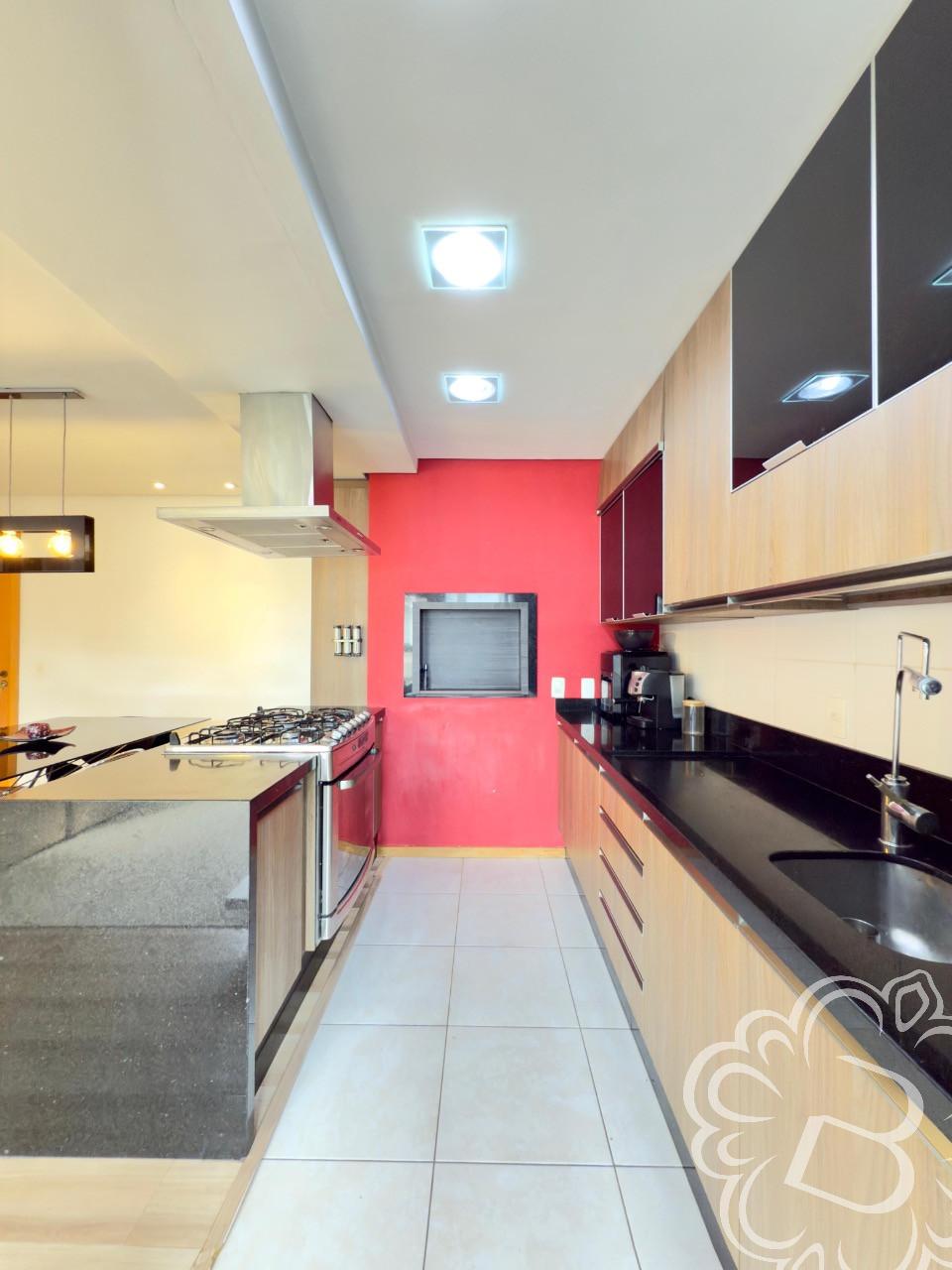 https://www.imoveisbliss.com.br/img/m/0/0/arquivos/3861e3dc392647da4dbed90e4a71af9d6c0a41f1.jpg