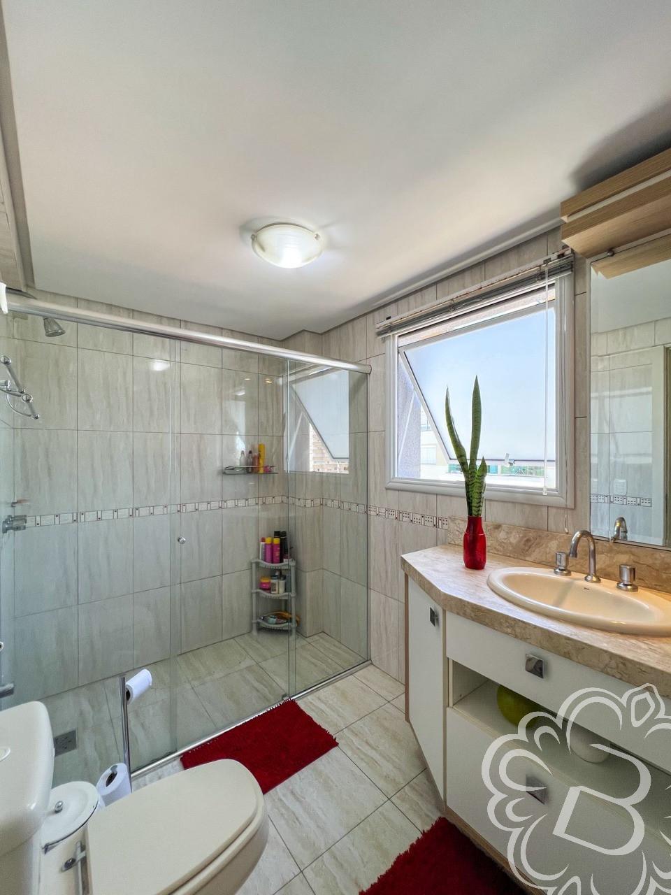 Residencial Mãe Vitória