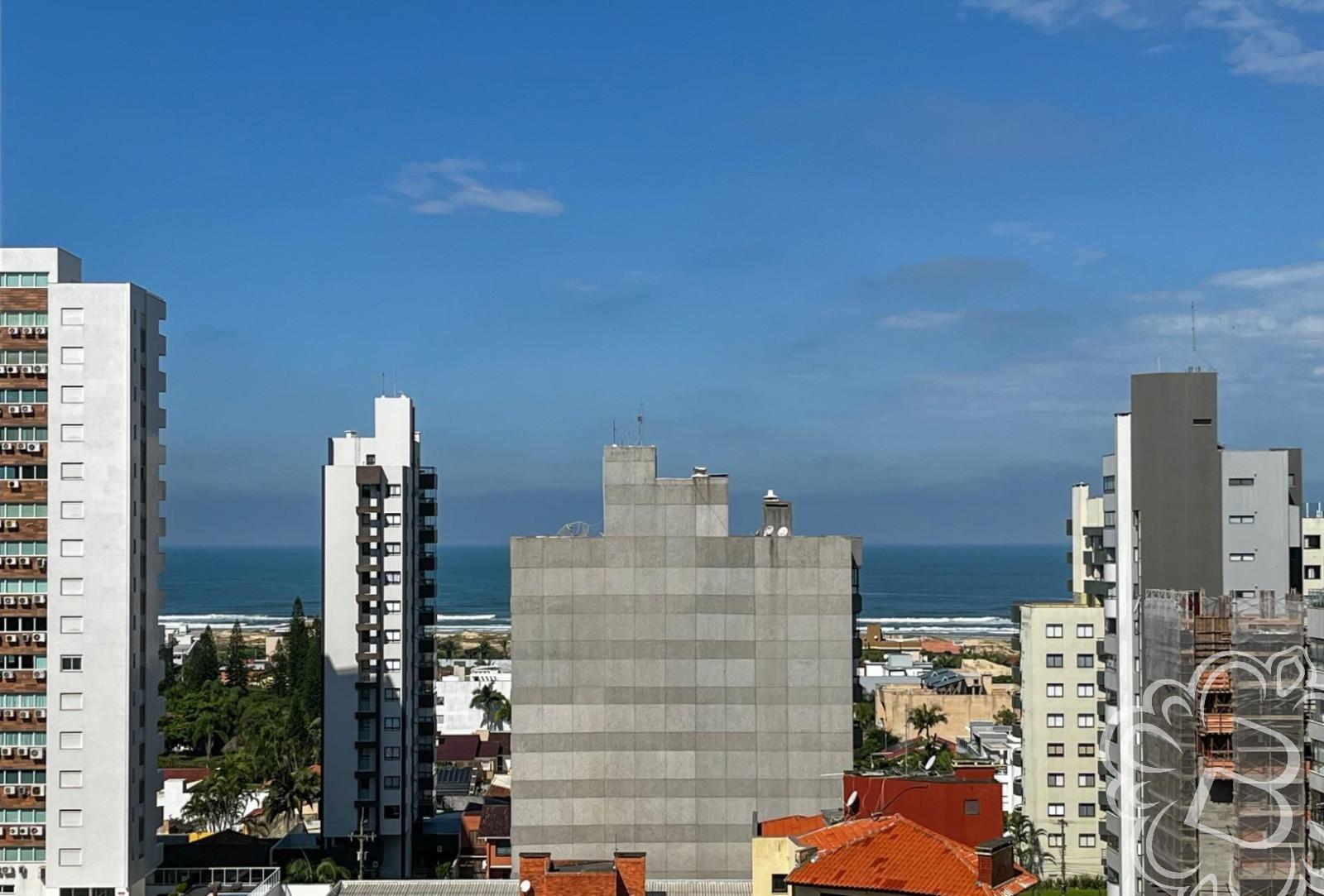 https://www.imoveisbliss.com.br/img/m/0/0/arquivos/3891f2662aa41ca22ea9c83b2ebb5942b1ae4b37.jpg