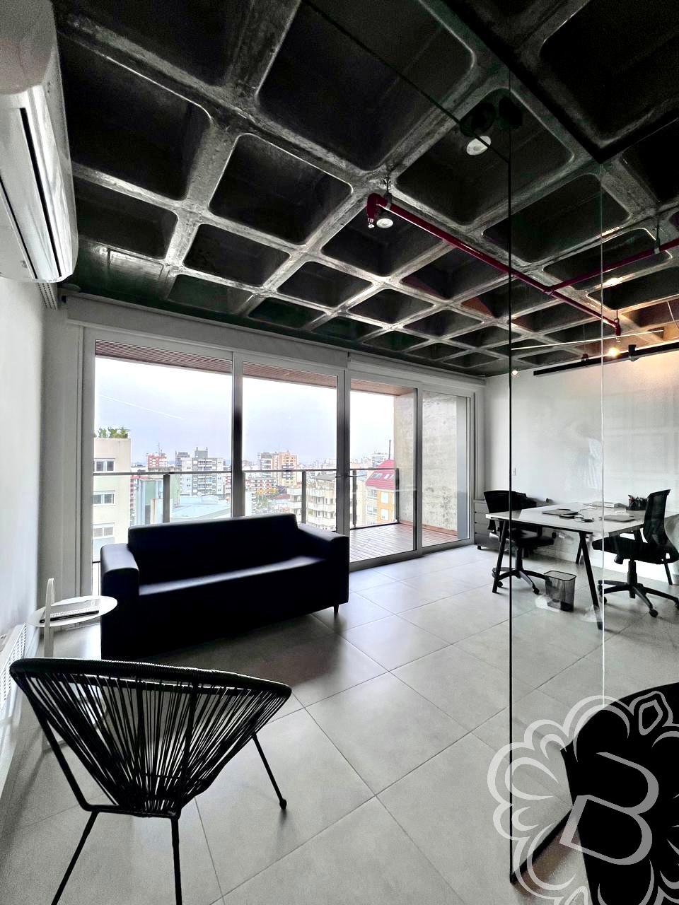 https://www.imoveisbliss.com.br/img/m/0/0/arquivos/38a08f4c77de6544d5c0b1afd1aff570bea32756.jpg