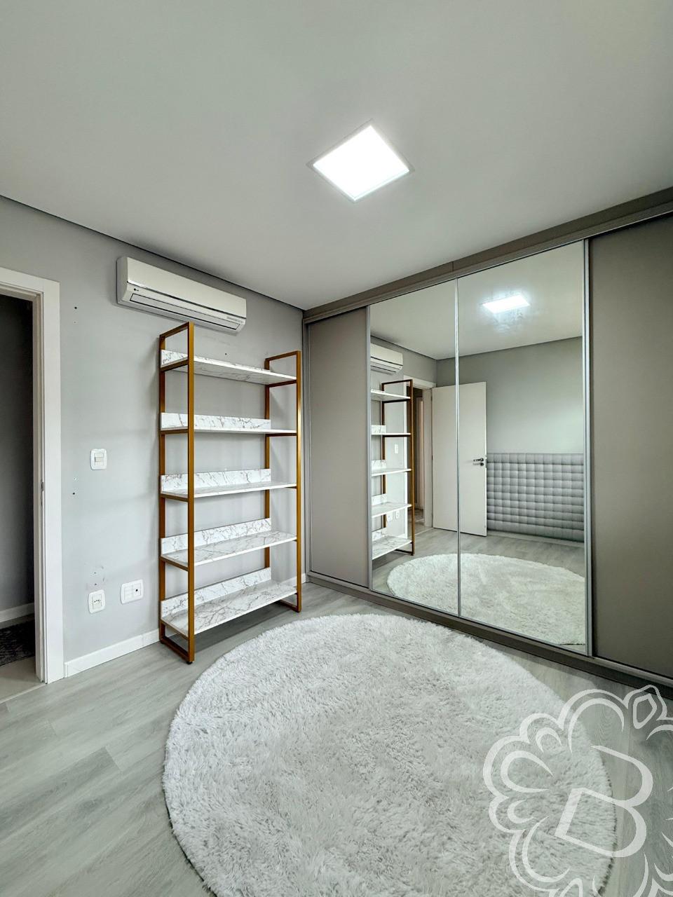 https://www.imoveisbliss.com.br/img/m/0/0/arquivos/38addd36065b32fed802b436c1550da45dba5167.jpg