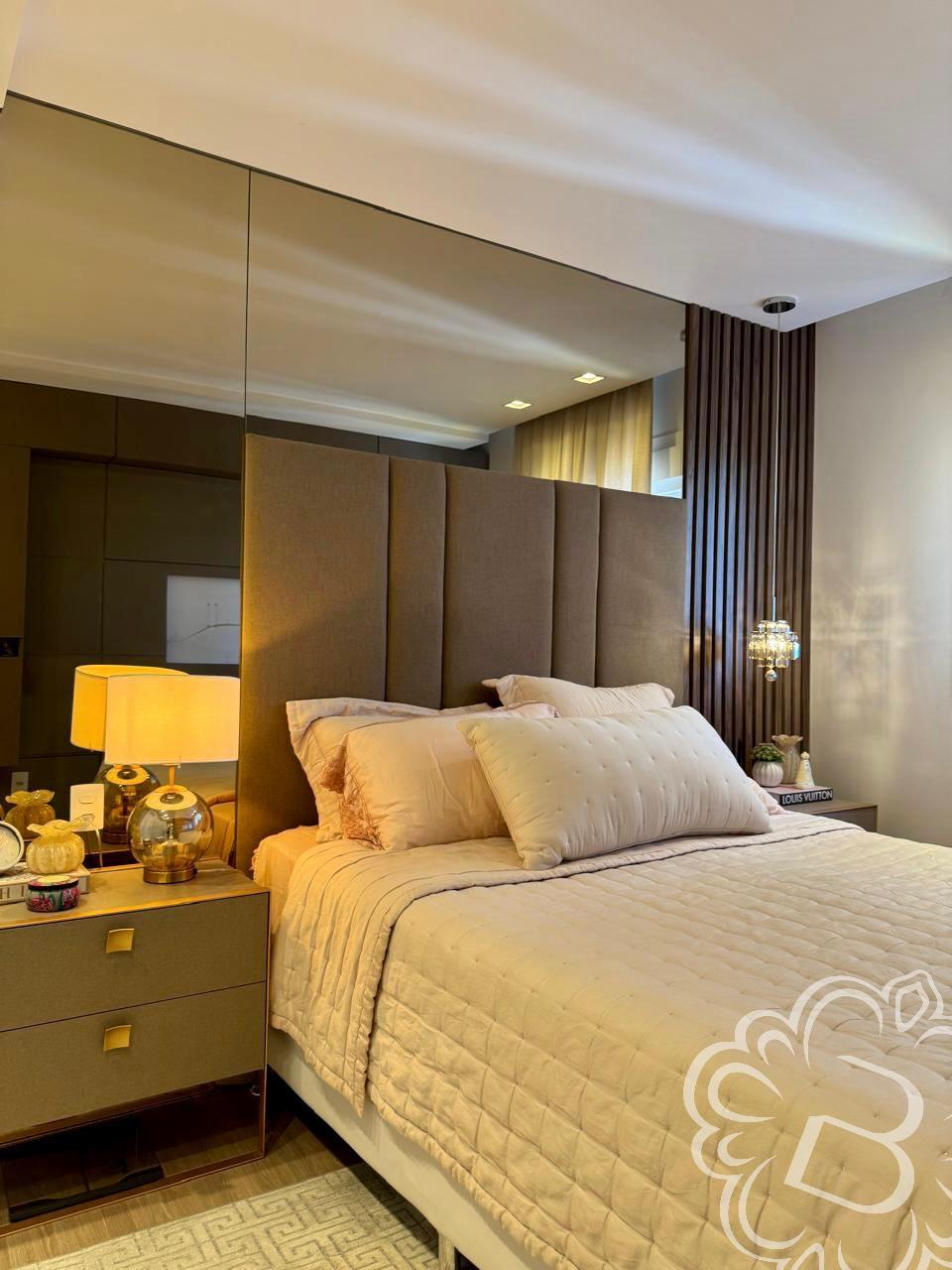 https://www.imoveisbliss.com.br/img/m/0/0/arquivos/38aef969e416a14cea68d6e4946e97839a4d1ae4.jpg
