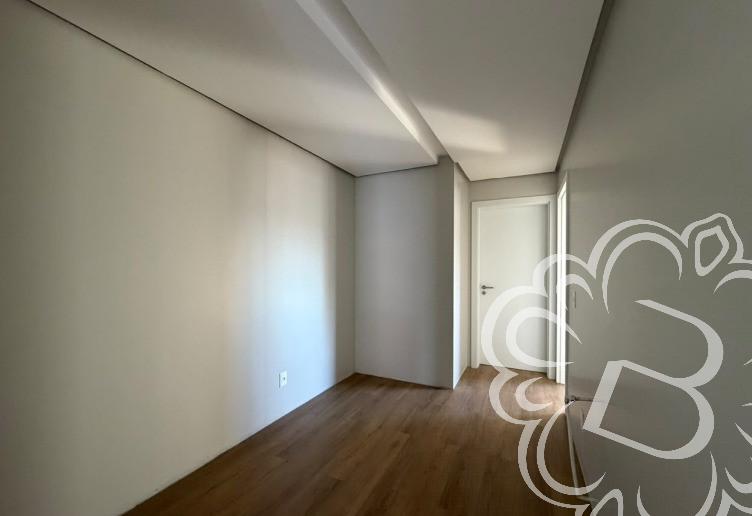 https://www.imoveisbliss.com.br/img/m/0/0/arquivos/38cd13de81b545e3b2f6233edbf505d2899157d0.jpg