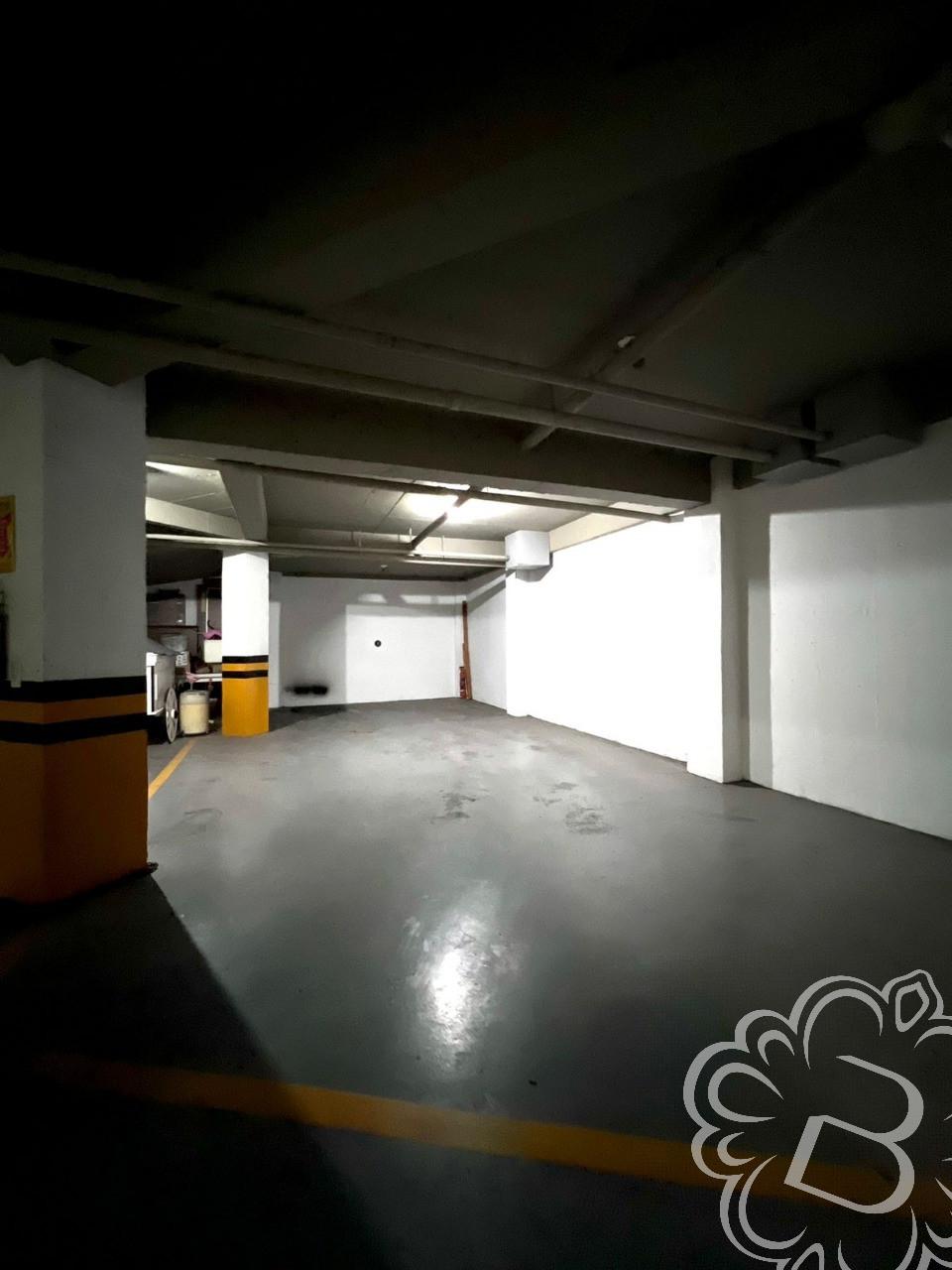 https://www.imoveisbliss.com.br/img/m/0/0/arquivos/38f09d774da80138804f62c42162efaefd3fb2db.jpg
