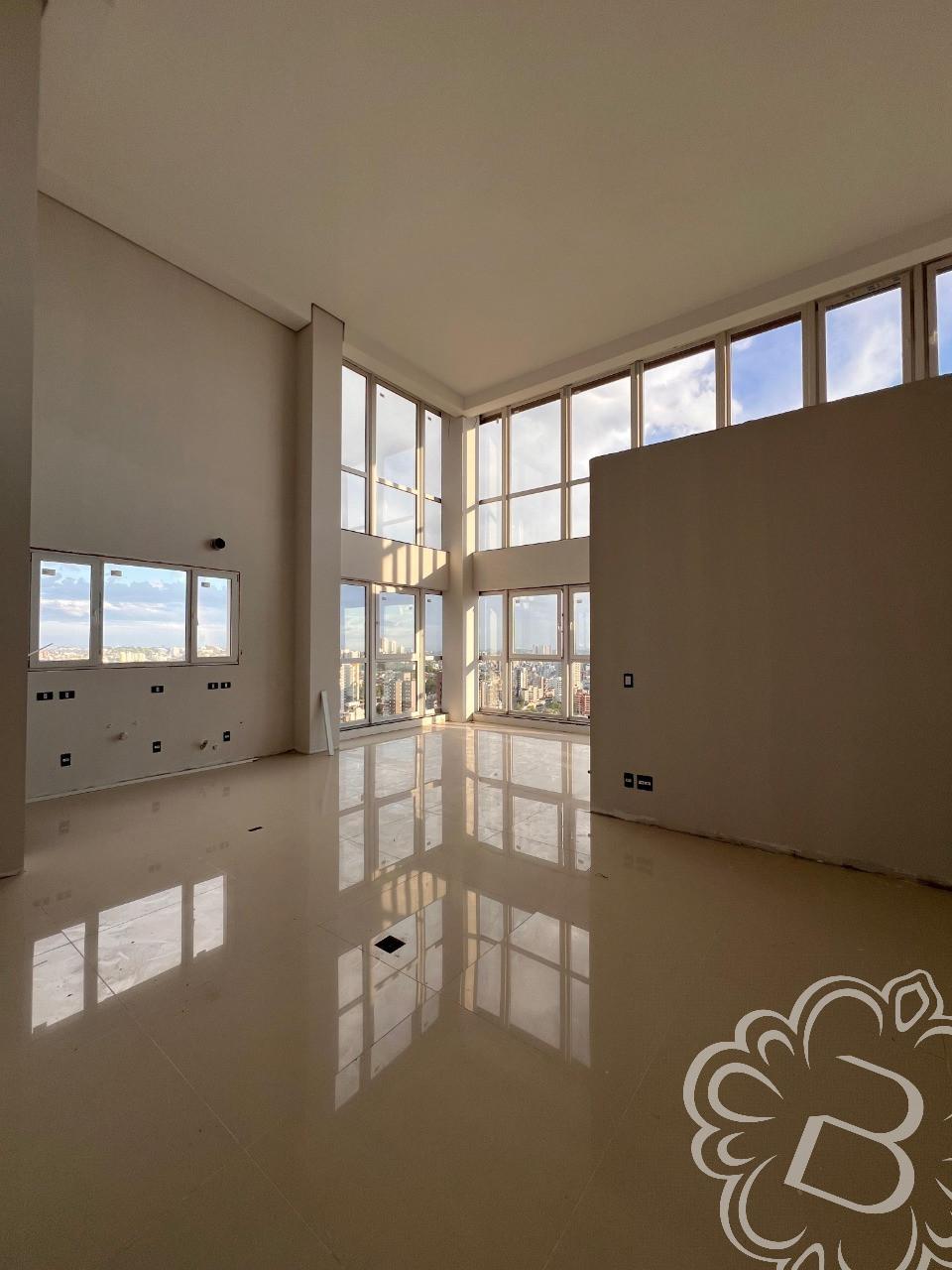 Vr Resort  Residence