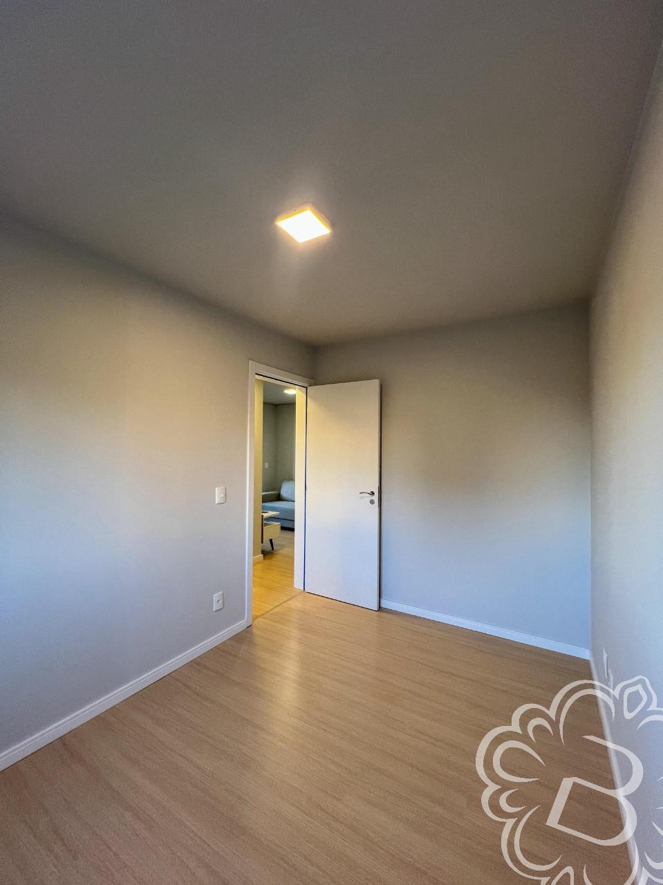 https://www.imoveisbliss.com.br/img/m/0/0/arquivos/38f88fbe7011abc60612767b64d22505f917743c.jpg