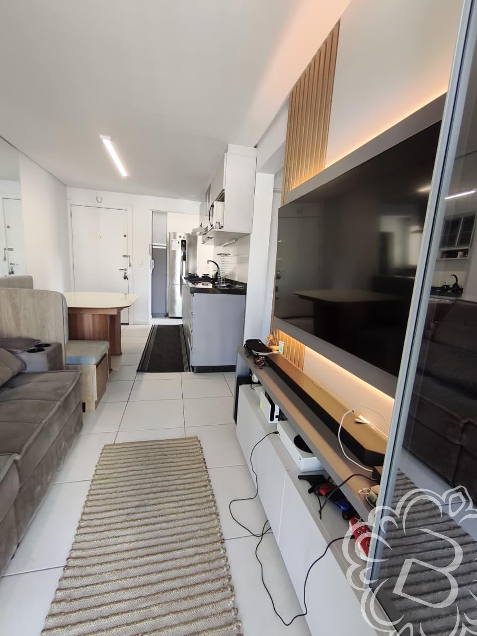 Residencial D' Lima Sol