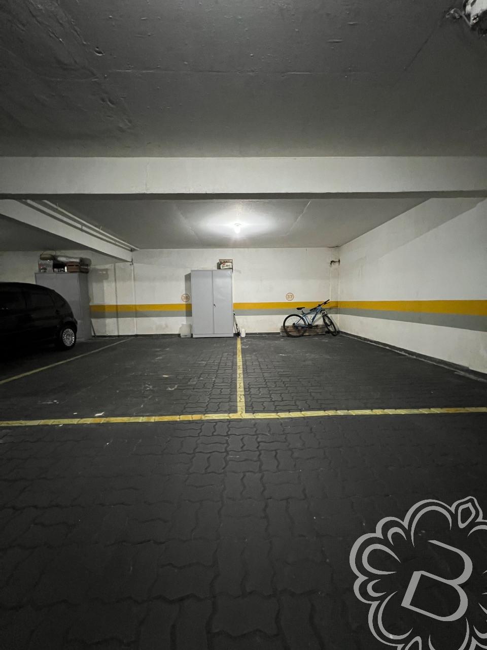 https://www.imoveisbliss.com.br/img/m/0/0/arquivos/392a4f0873f19919bd2698a75c04aa3e7f52655c.jpg