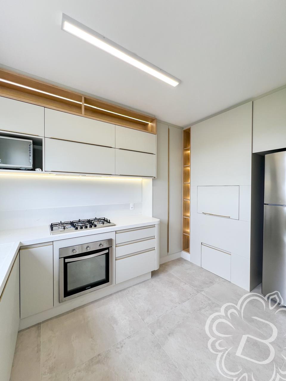 Residencial Franz Suppé