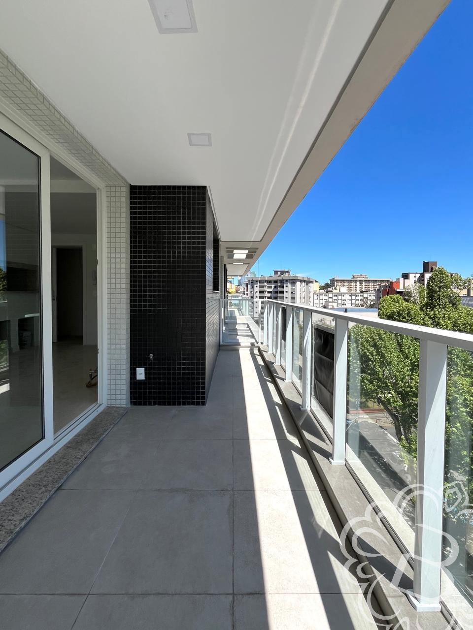 Jardim Parque Residence 