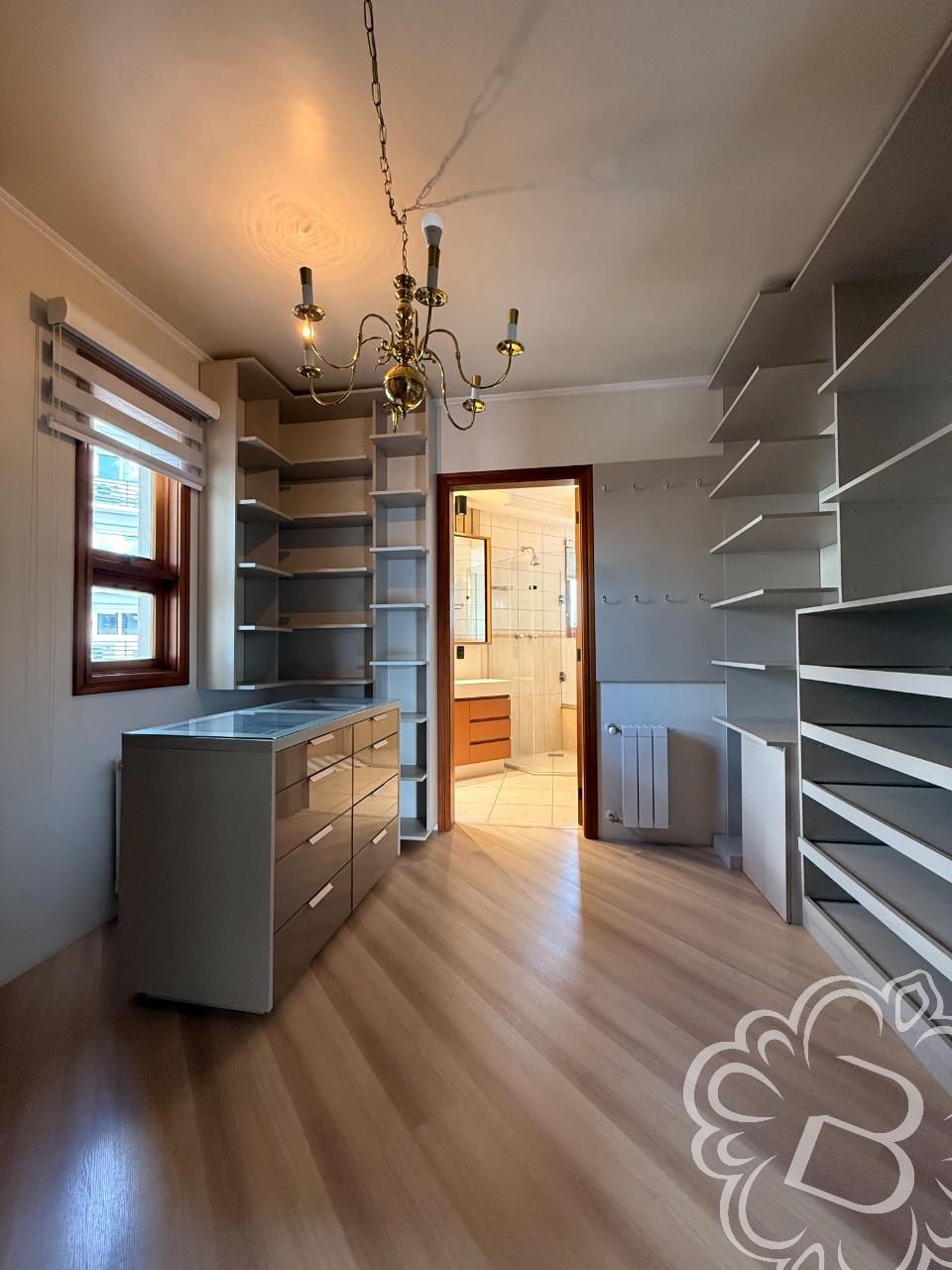 Residencial Saint Paul