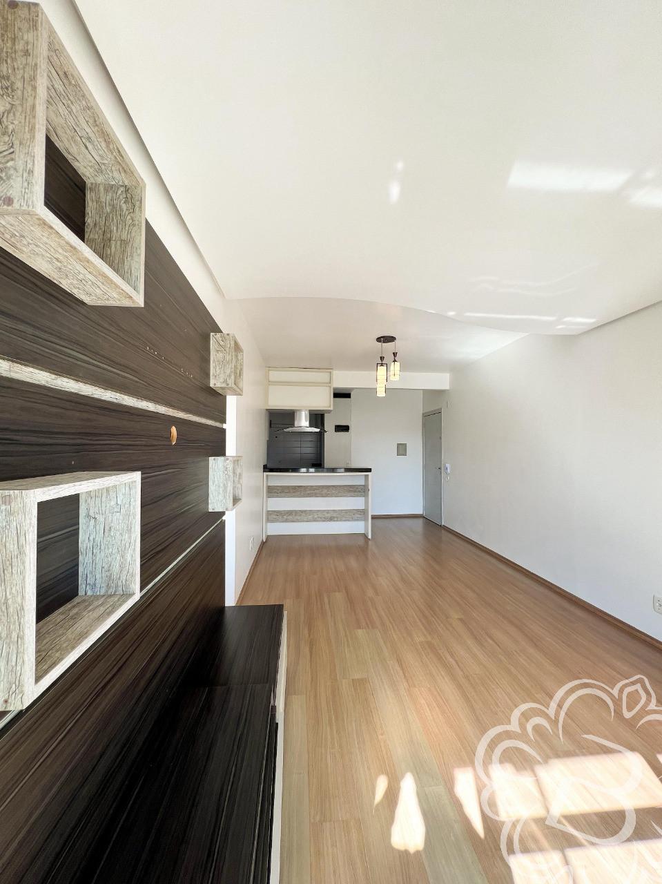 https://www.imoveisbliss.com.br/img/m/0/0/arquivos/3996d7981c2985f3d976aeec68d0c438ce20e729.jpg