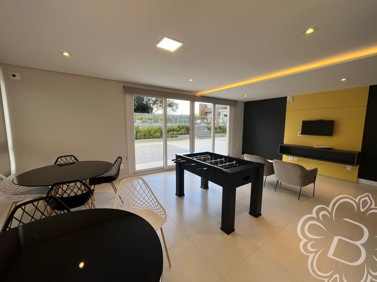 Vr Resort  Residence