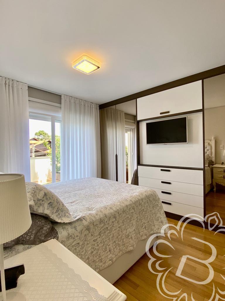 https://www.imoveisbliss.com.br/img/m/0/0/arquivos/399b79bd3affdbe7e0452b8316956381186b4fb6.jpg