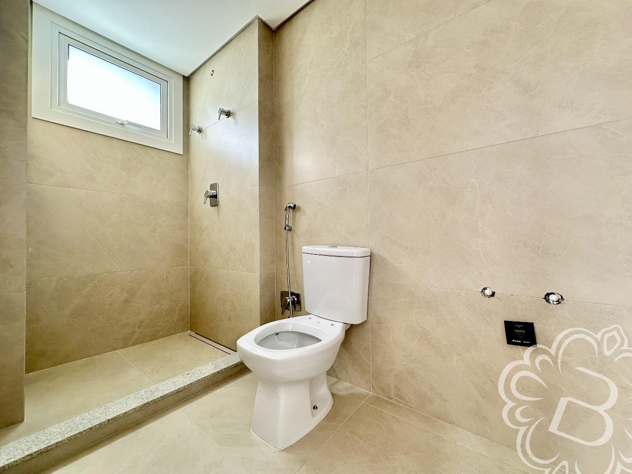 https://www.imoveisbliss.com.br/img/m/0/0/arquivos/39a204f24c08dbee7f2894aa221b5d34272b4183.jpg
