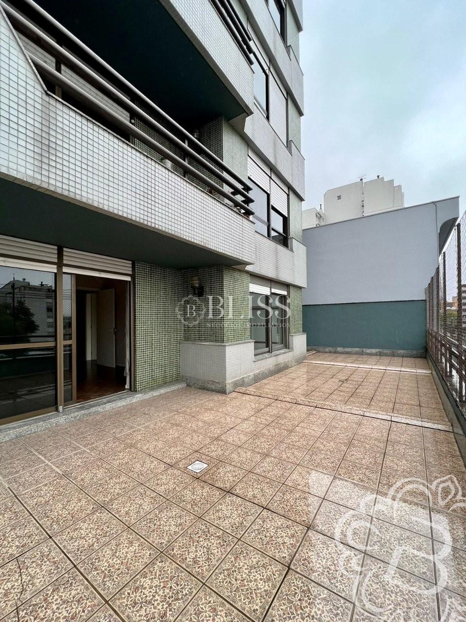 https://www.imoveisbliss.com.br/img/m/0/0/arquivos/39b57e6996f5f0e3065458b812328cb0fee23b9a.jpg