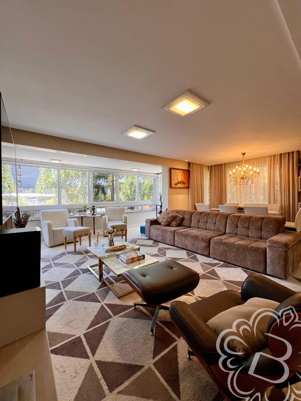 Residencial  One Conception