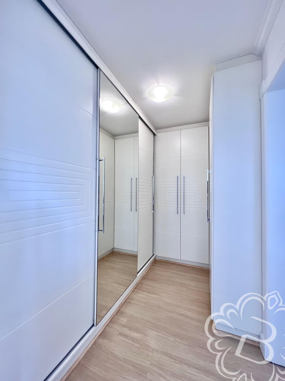 https://www.imoveisbliss.com.br/img/m/0/0/arquivos/39bd0e9a30c99580700a31838af47f013380305c.jpg