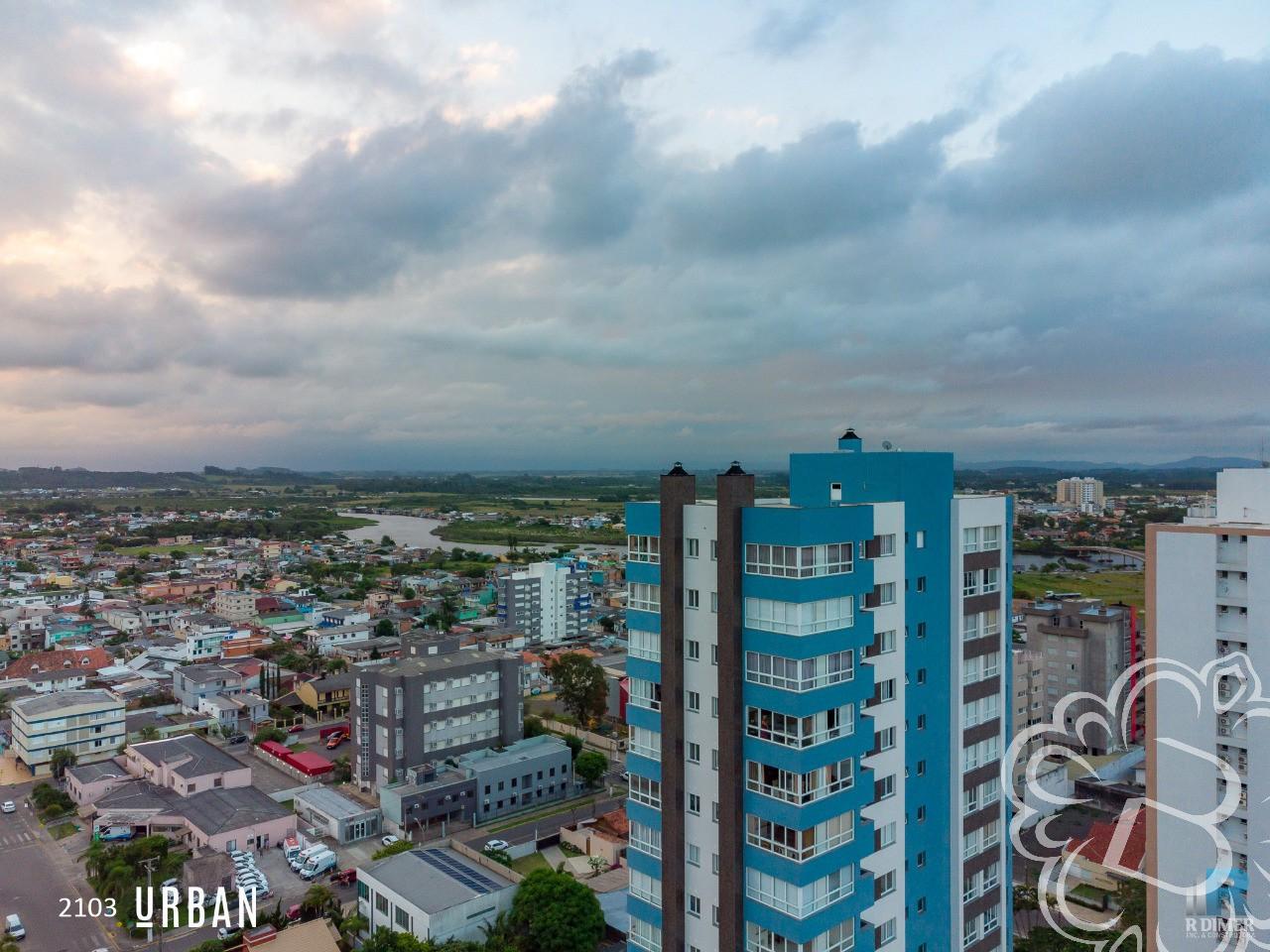 https://www.imoveisbliss.com.br/img/m/0/0/arquivos/39f5c81ea8196a4df15e8f409d90876f1dcc47ba.jpg