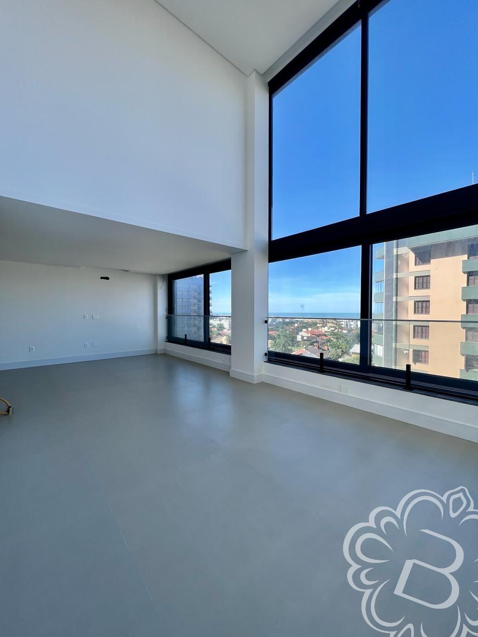 https://www.imoveisbliss.com.br/img/m/0/0/arquivos/39ff41b25c480289d3630ac8fb9d9c3d62475e3d.jpg
