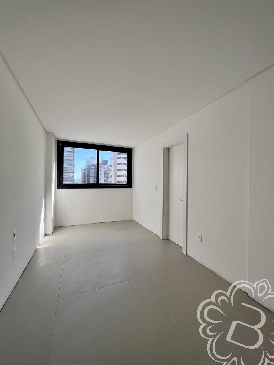 https://www.imoveisbliss.com.br/img/m/0/0/arquivos/3a07e4676927884da2a5af060087d0ba7721e4e1.jpg