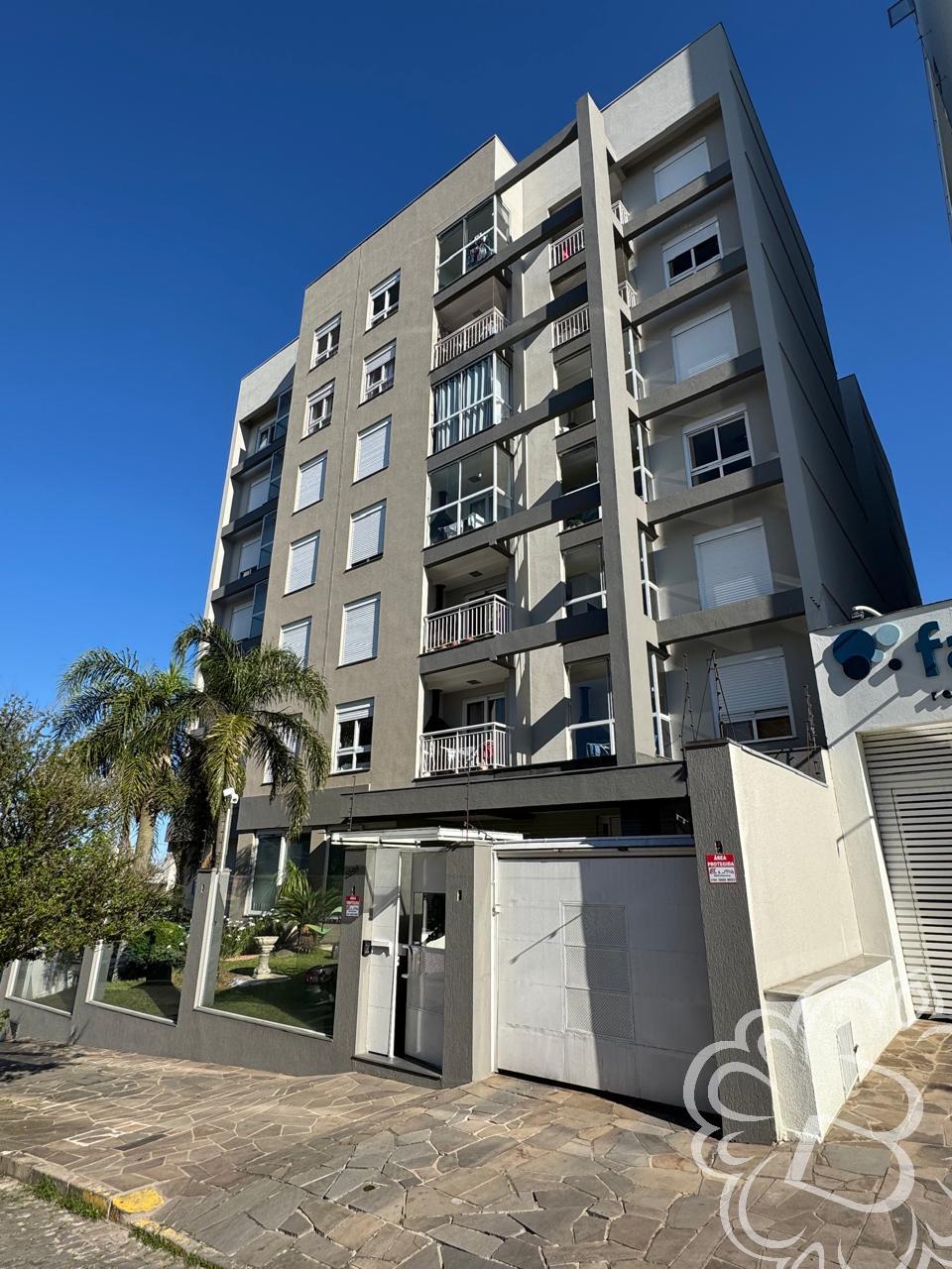 https://www.imoveisbliss.com.br/img/m/0/0/arquivos/3a07ed52ecb94dd065b233bf9a6c7c8880a8a82a.jpg