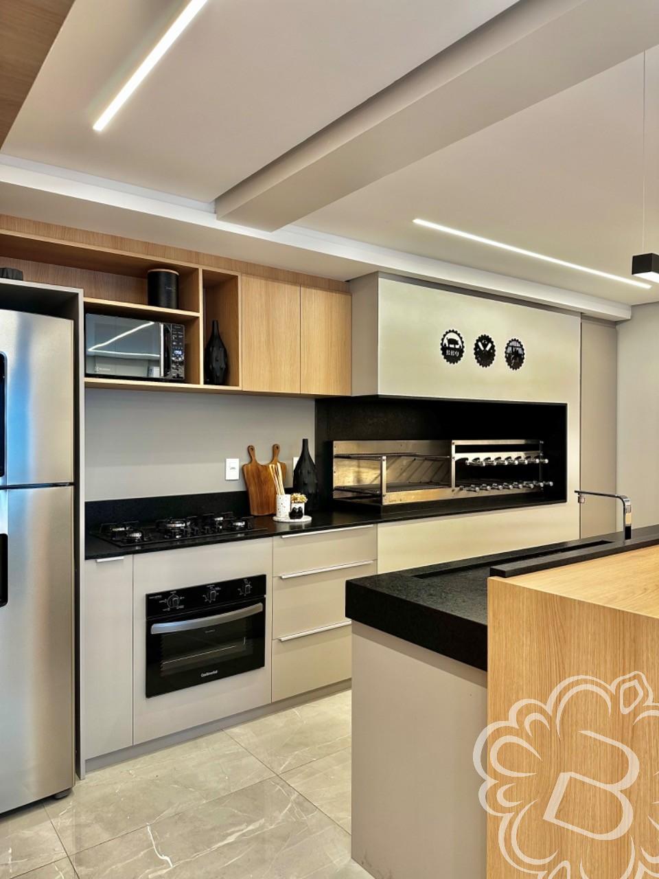 https://www.imoveisbliss.com.br/img/m/0/0/arquivos/3a0aa1ebae70cb14a206c1e6d7bd1fe5a83b7a50.jpg
