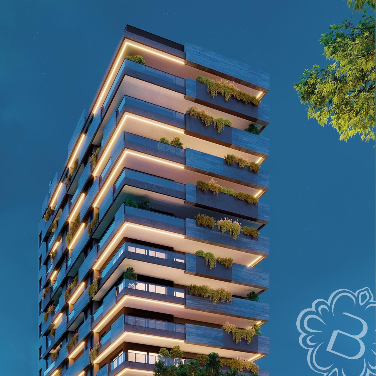 https://www.imoveisbliss.com.br/img/m/0/0/arquivos/3a0c3cd3ff3062be3a241a379d98caa891180e96.jpg