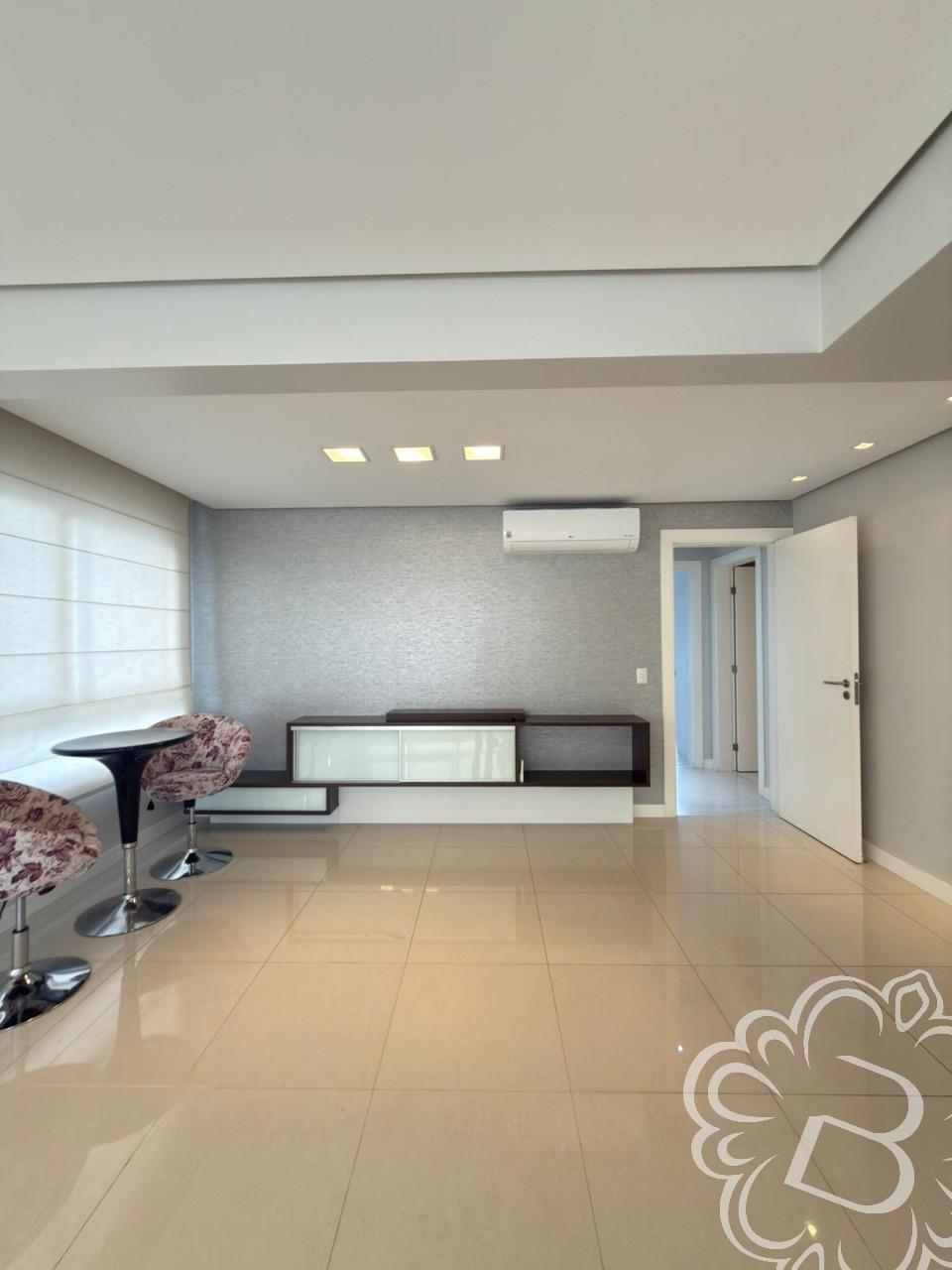 Residencial De Carli