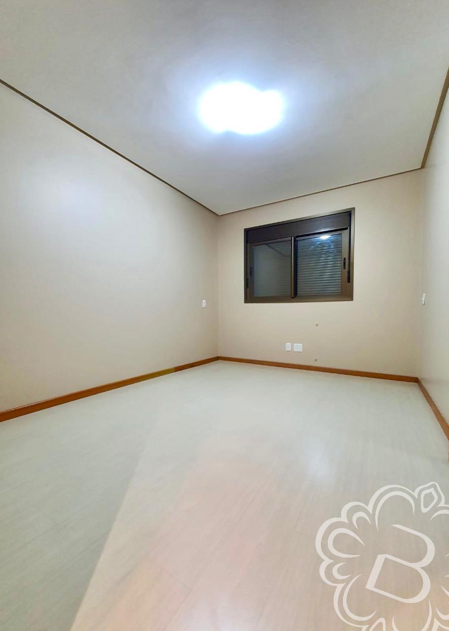 Residencial Estevanell