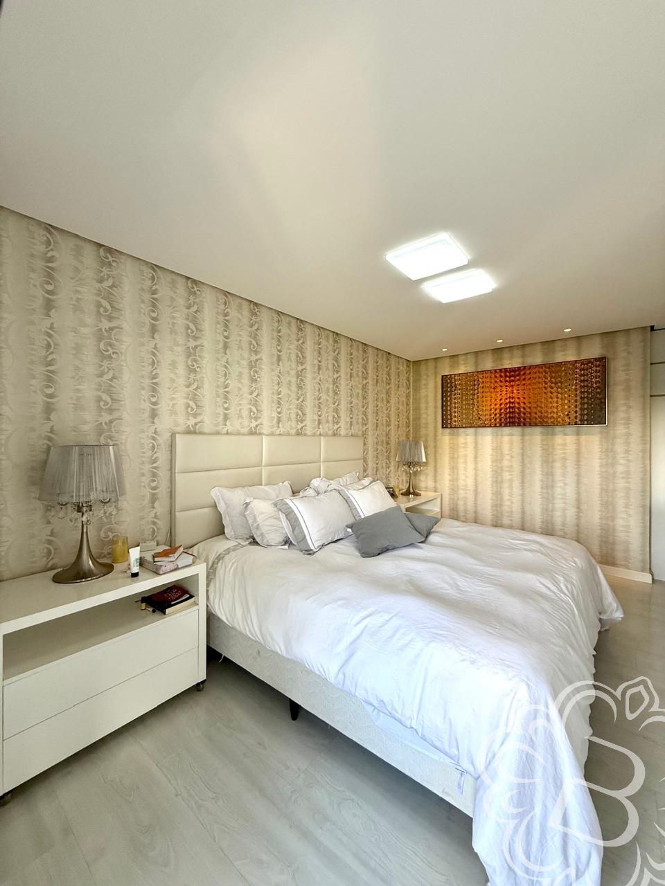 https://www.imoveisbliss.com.br/img/m/0/0/arquivos/3a243541ed5c54855e041395d70cc93f374c7729.jpg