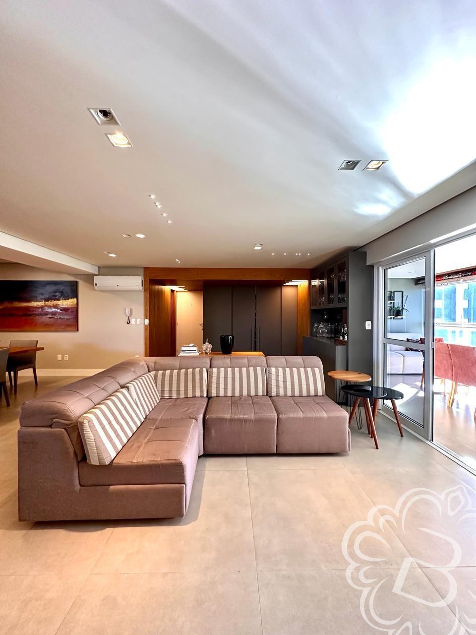 https://www.imoveisbliss.com.br/img/m/0/0/arquivos/3a30d5976f45102805ba59d4981ca50c47505e4a.jpg