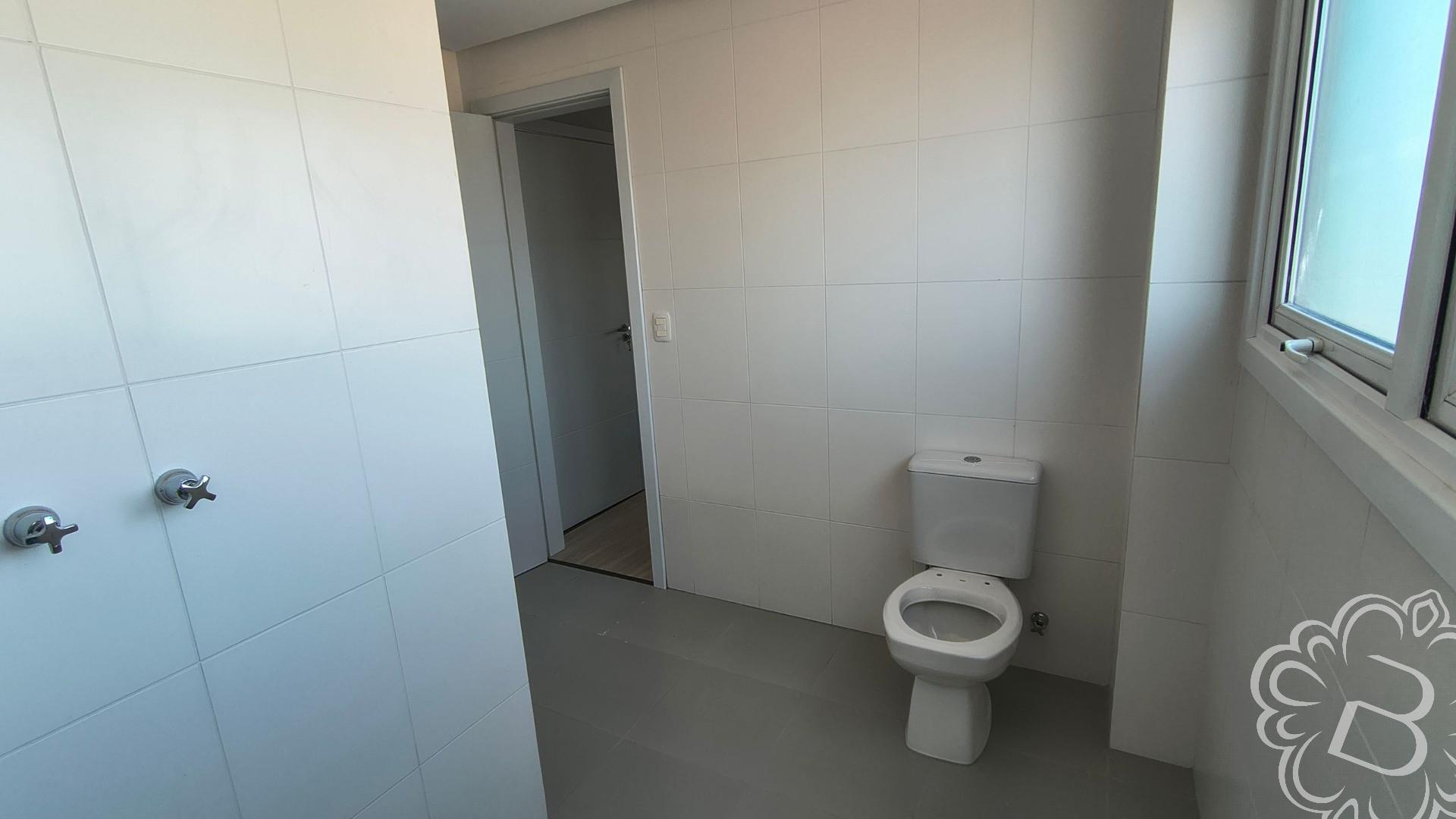 Residencial Vale Nevado