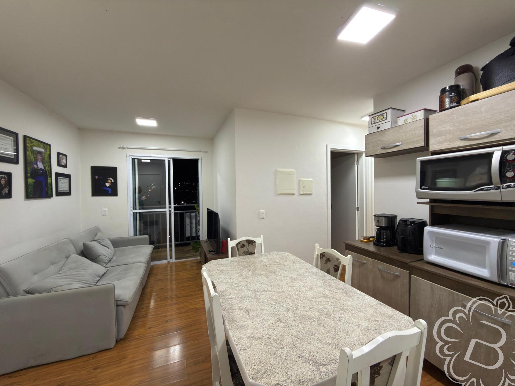 Residencial Pop