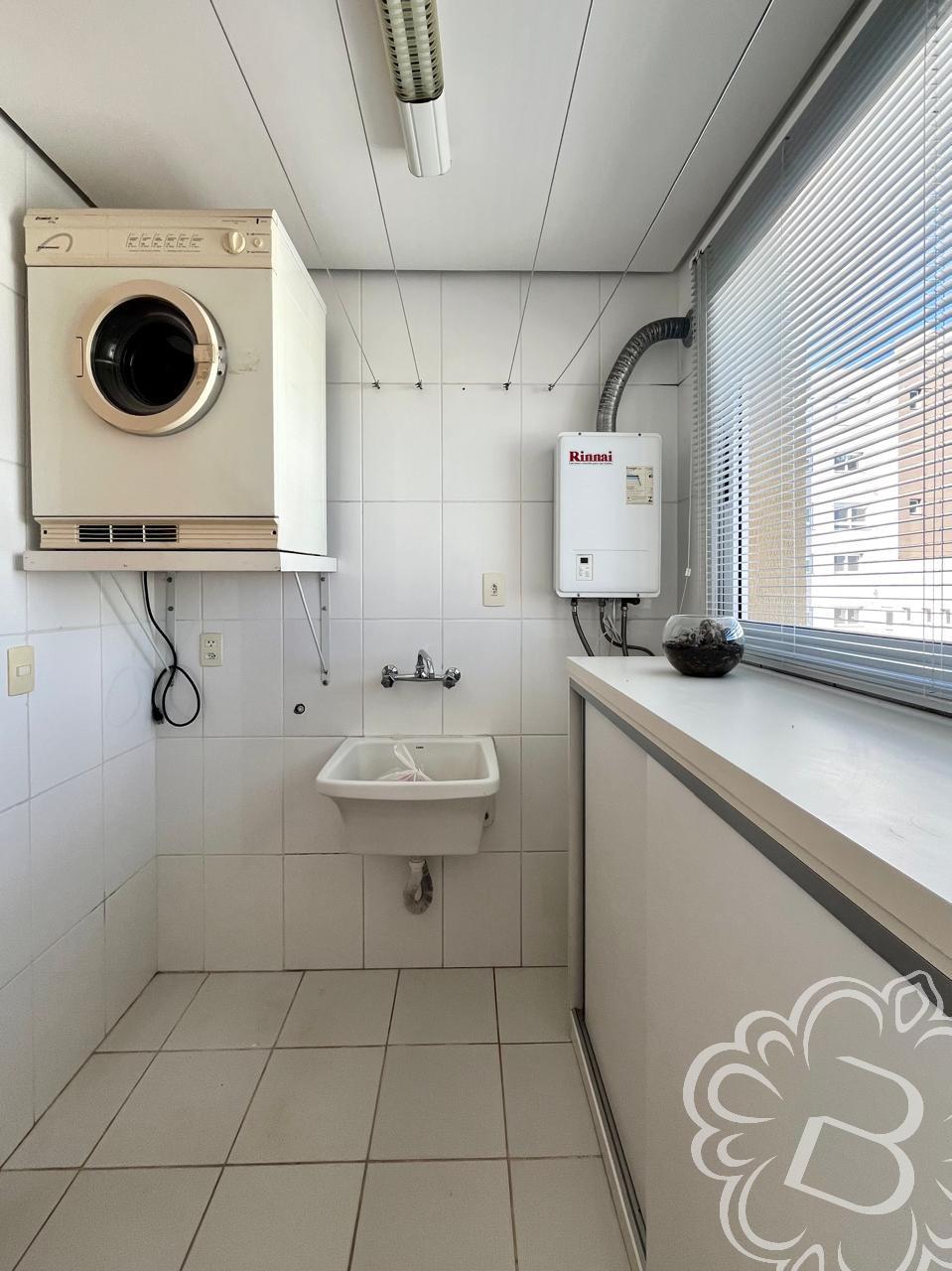 Residencial Aurélio