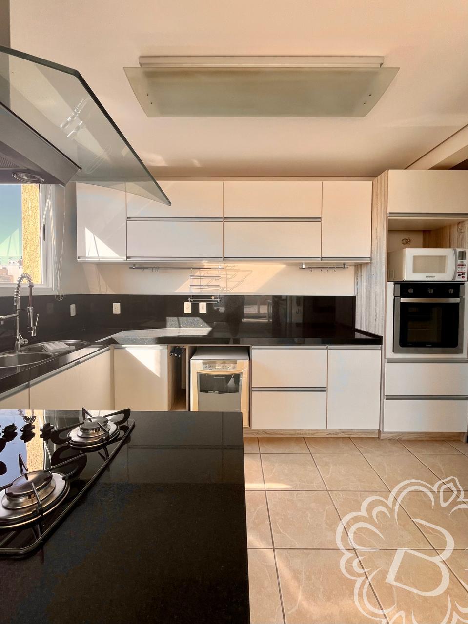 Residencial Aurélio