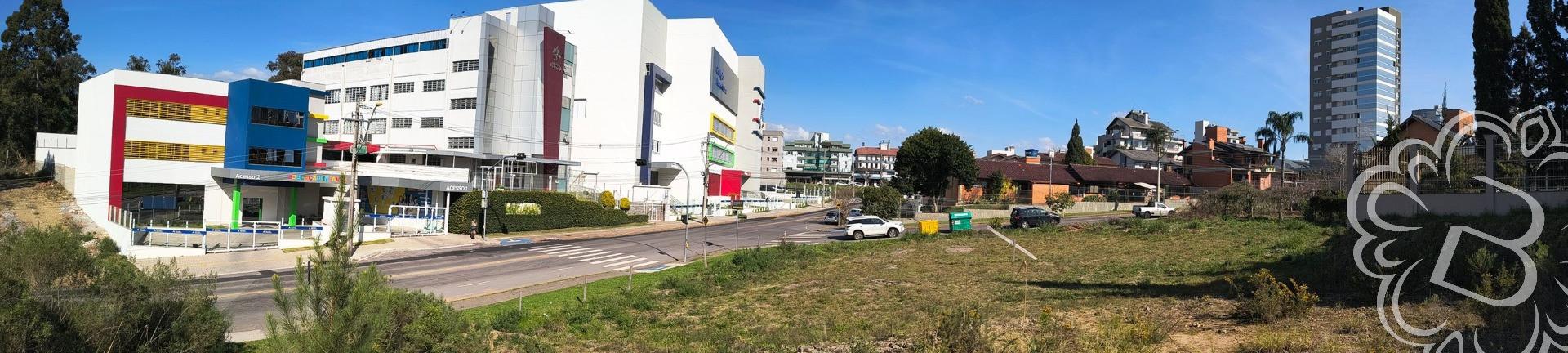 https://www.imoveisbliss.com.br/img/m/0/0/arquivos/3a74818228828b993beb199c911dd6aabd59c92a.jpg