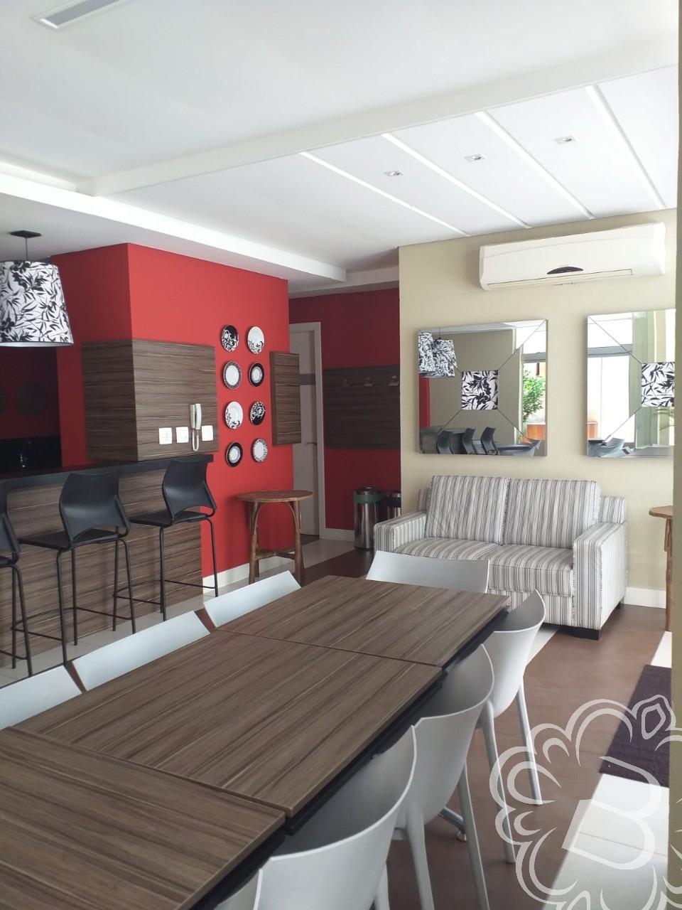 https://www.imoveisbliss.com.br/img/m/0/0/arquivos/3a920df36195964c23eb5da5ee38fe44d7c15f13.jpg