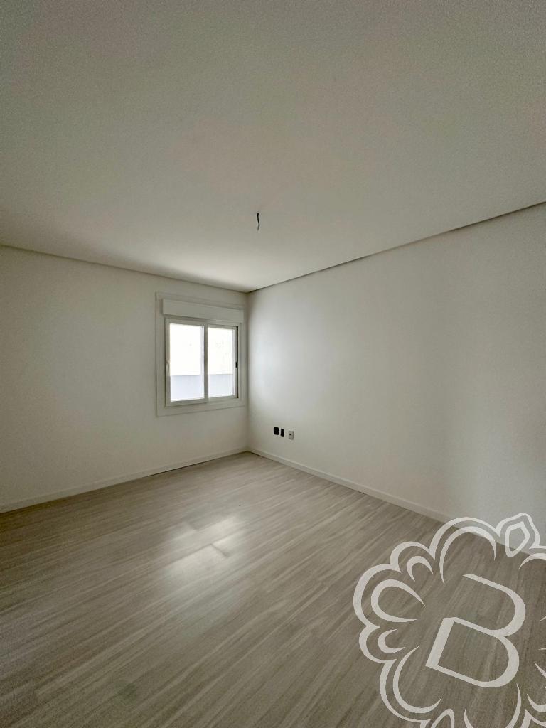 https://www.imoveisbliss.com.br/img/m/0/0/arquivos/3ab4a8ca708dfd5ad457dbd6ab11598fdc7df53e.jpg