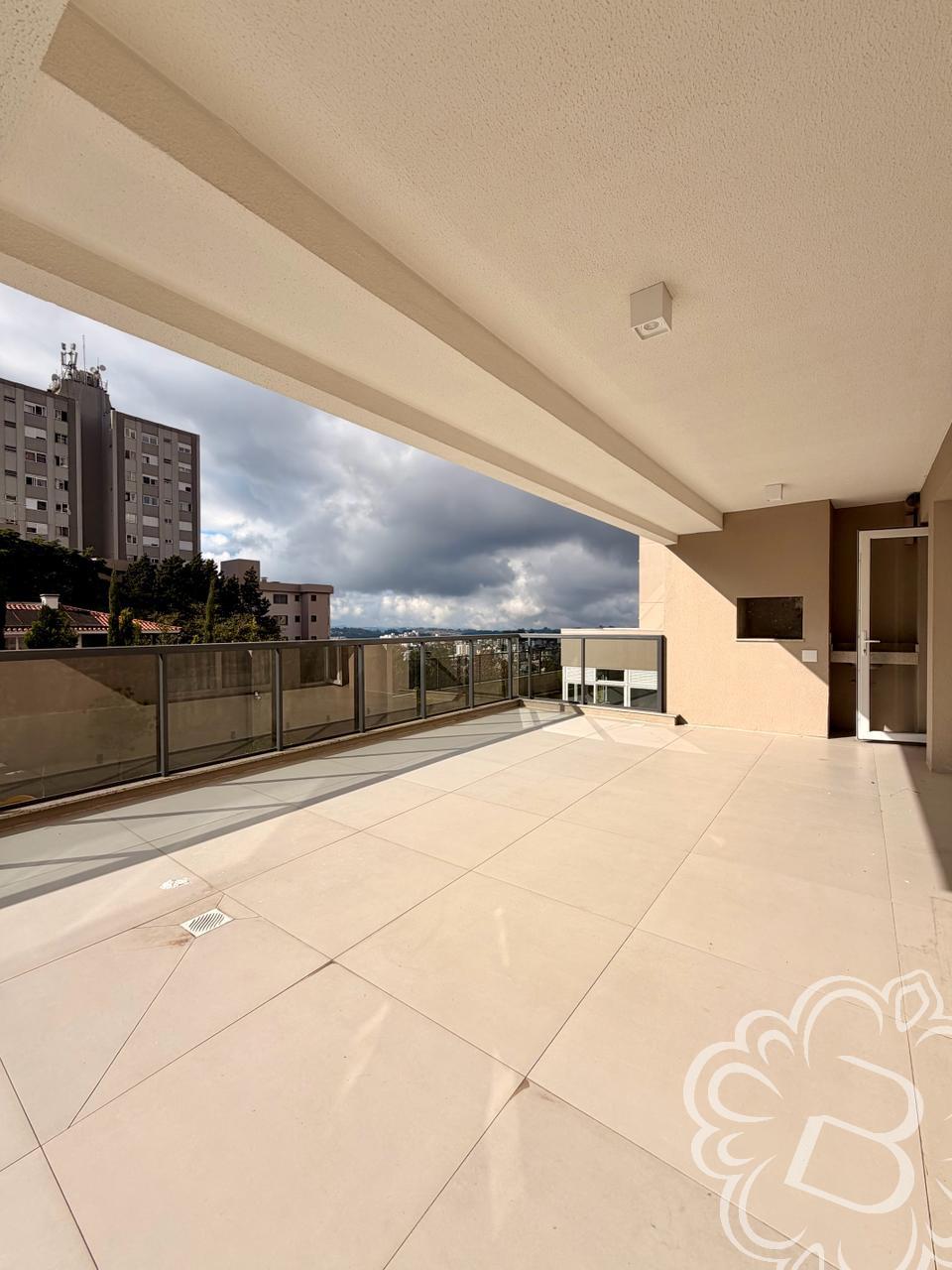 https://www.imoveisbliss.com.br/img/m/0/0/arquivos/3adc5afd84e640071428fda64d9afae5ba55110e.jpg